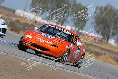 media/Oct-14-2023-CalClub SCCA (Sat) [[0628d965ec]]/Group 1/Off Ramp/